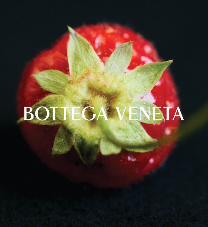Bottega Venetta Edp Goodmorning Midnight, Packshot View