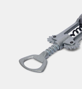 مضخة فراغ كهربائية على الخروج