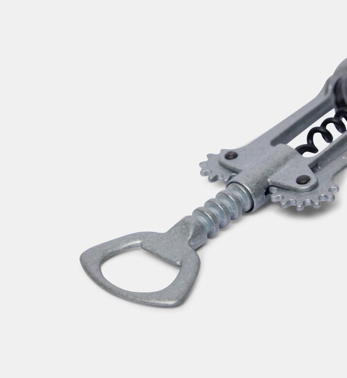 مضخة فراغ كهربائية على الخروج مضخة فراغ كهربائية على الخروج