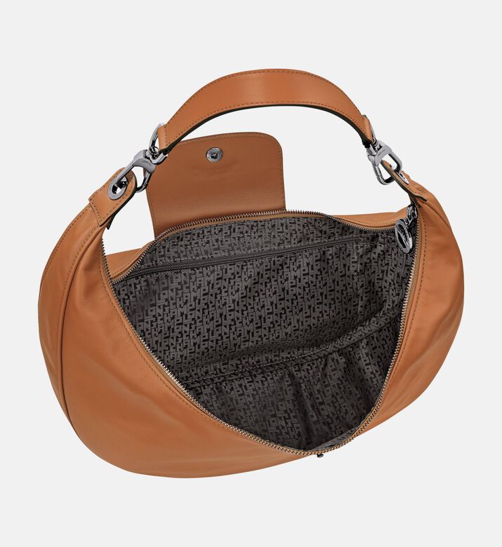 Longchamp Bag Pliage Xtra, Packshot View