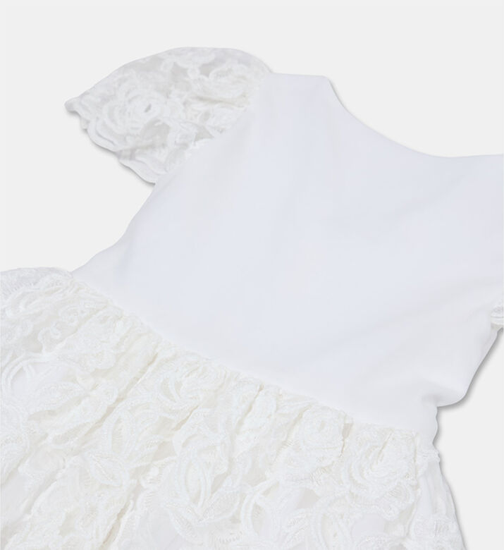 Speranza Dress, Packshot View