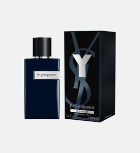 Y Le Parfum Eau De Parfum