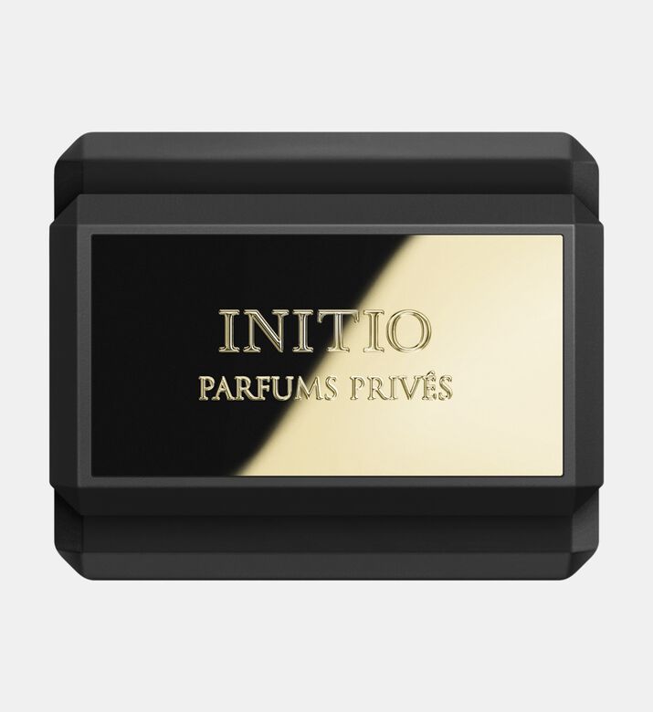 Initio Edp Oud For Grace, Packshot View