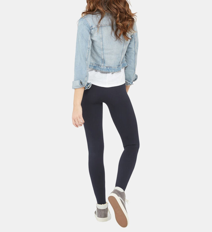 ليقنز لوك آت مي ناو