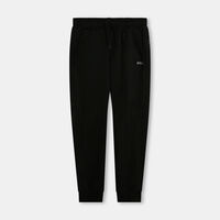 Junior Boy Fleece Jogging Bottoms