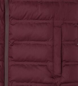 Light-weight Padded Gilet Light-weight Padded Gilet