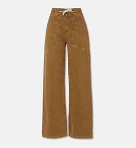 Ba and Sh Jeans Fima, Packshot View