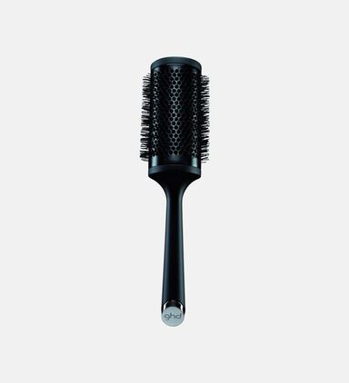 Ceramic Vented Radial Brush 4