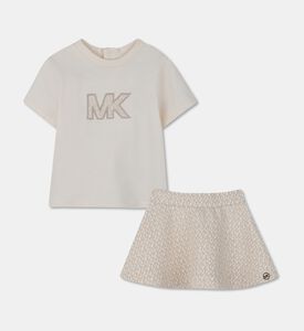 Michael Kors Set Textile, Packshot View
