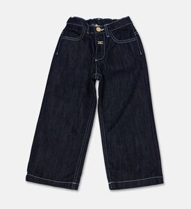 La Mia Bambina Pant, Packshot View