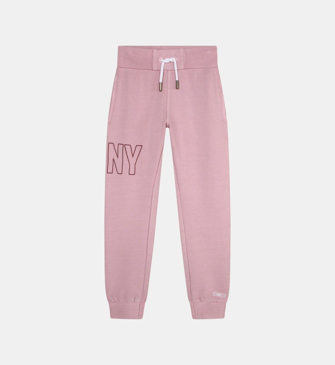 Dkny hotsell jogging suits
