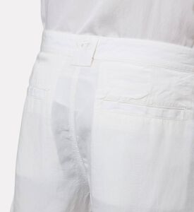 Diesel Short, Model View