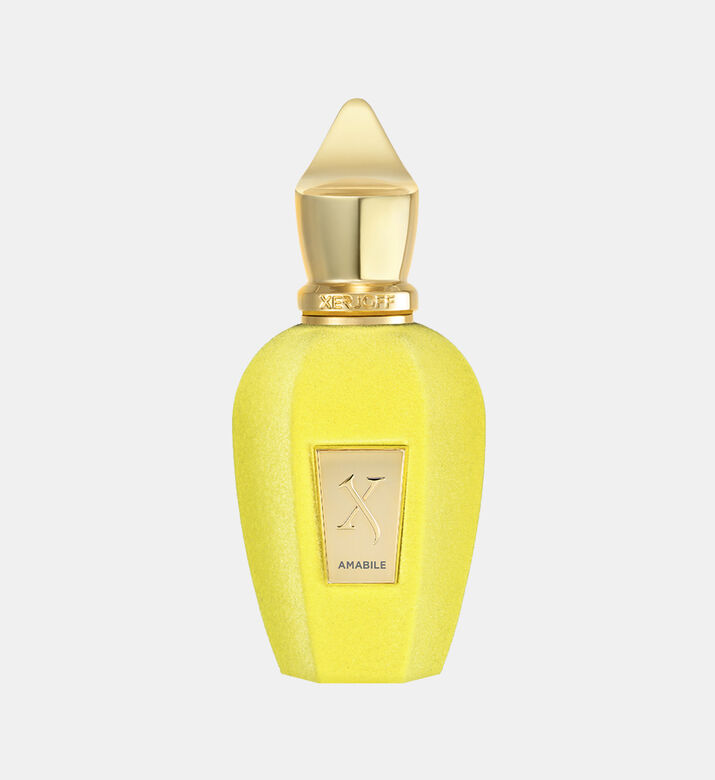 ماء عطر أمابيل