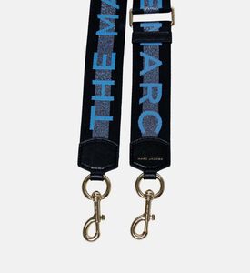 حزام حزام الشعار