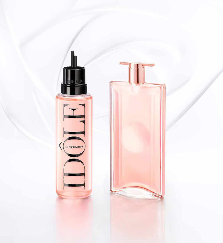 Idole Eau De Parfum Refill 100 Ml