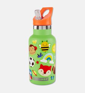 Skip Hop Skip Hop Spark Style, Packshot View