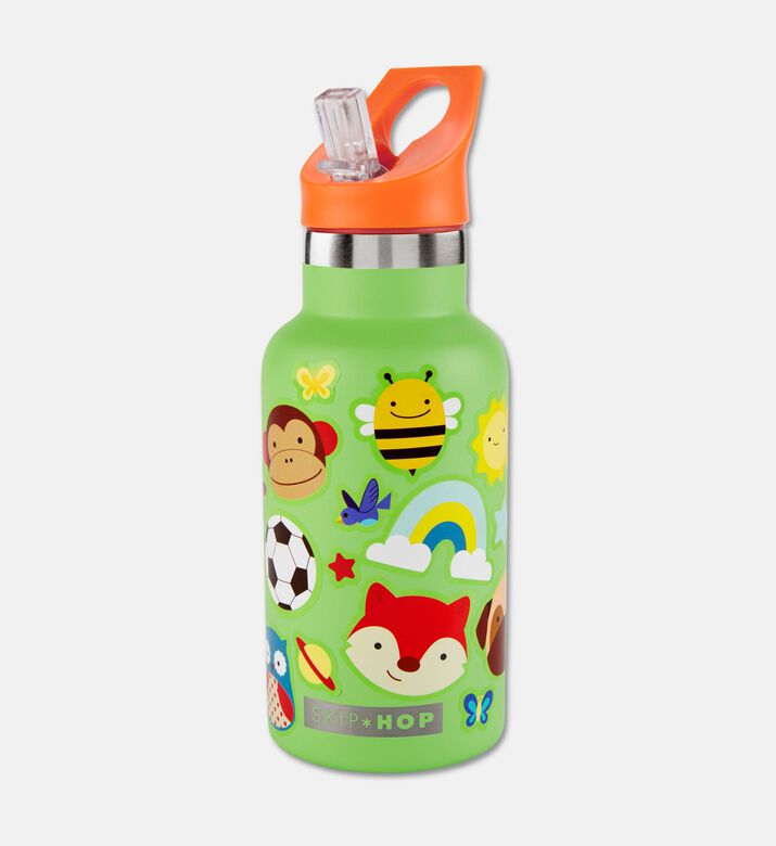 Skip Hop Skip Hop Spark Style, Packshot View