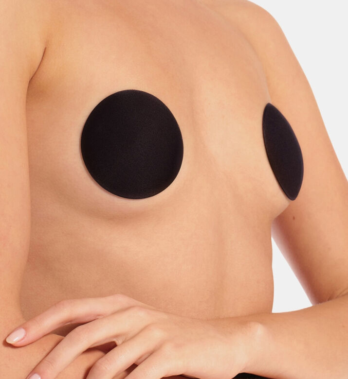 Hide Your Nipples Nipple Covers