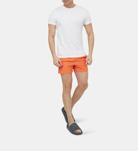 تيشيرت بالي قطني مطرز