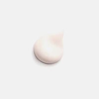 Sunleya Anti-aging Sun Care Spf50