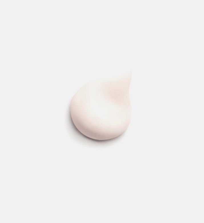 Sunleya Anti-aging Sun Care Spf50