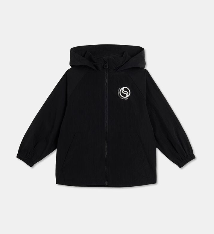 Stella McCartney Jack, Packshot View