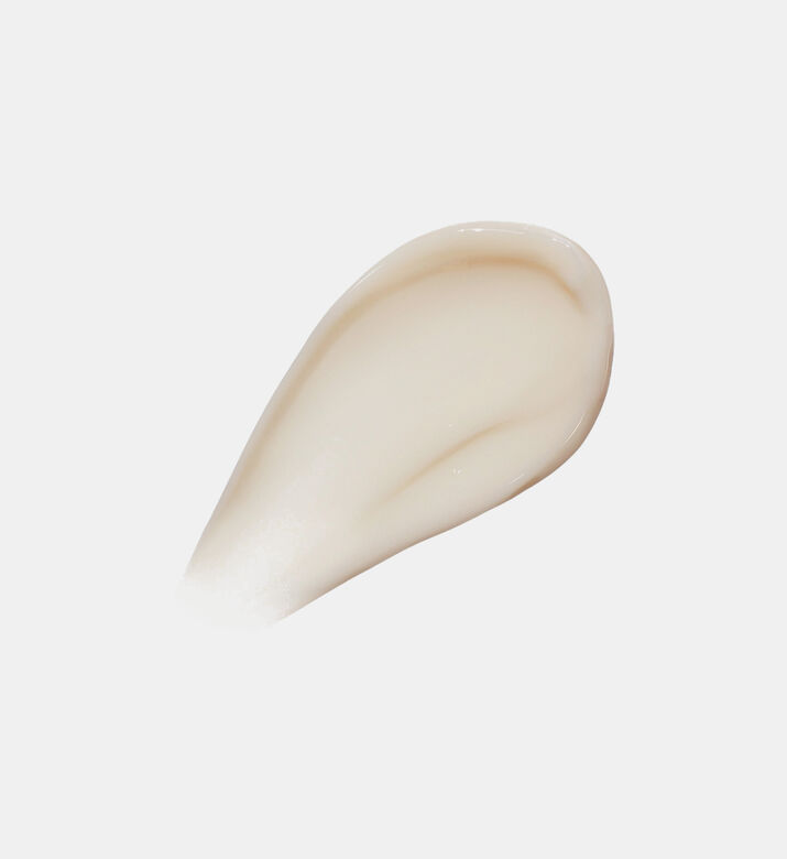 The Moisturizing Fresh Cream