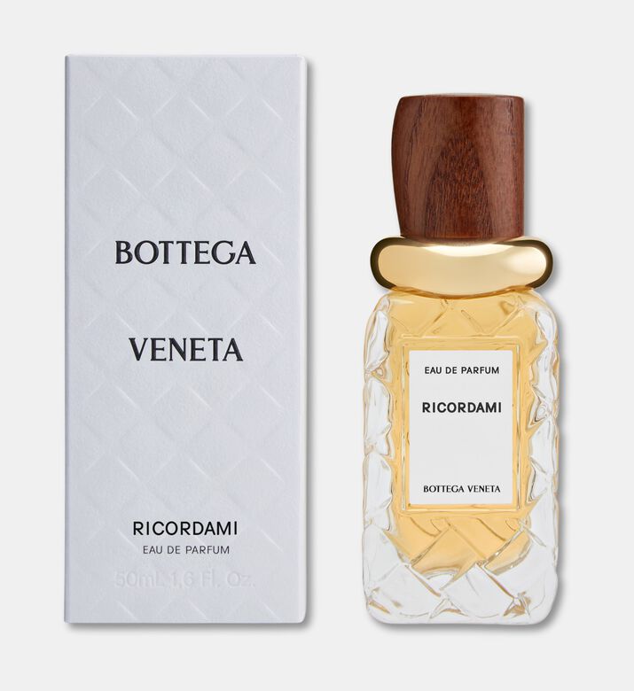 Bottega Veneta Edp Ricordami, 50-ml, Packshot View