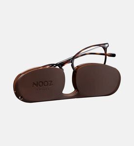 نظارات بلو لايت ألبا بيضاوية الشكل