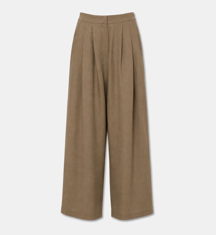 Mes Demoiselles Pant Magie, Packshot View