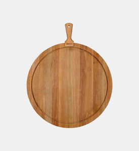 لوح جبنة هولاند XL