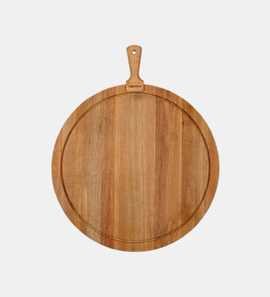Holland Xl Cheese Board