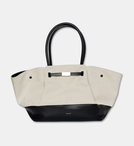 Demellier Bag, Packshot View