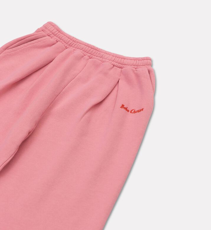 Bobo Choses Pant Bobo, Packshot View