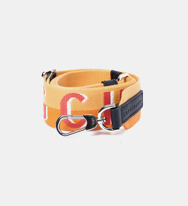 Shadow Shoulder Strap