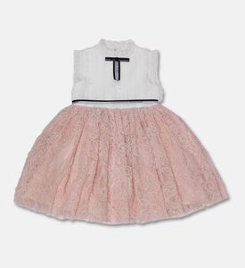 Speranza Dress Lace, Packshot View