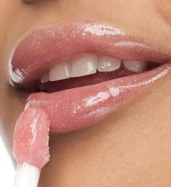 Lancome Lip Idole Juicy Treat, Packshot View