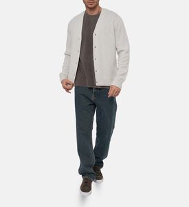 Samsoe Card Sapatrik, Model View