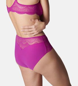 ملخصات كارما ريترو الدانتيل شبكة