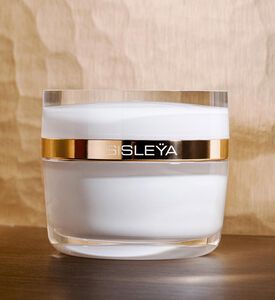 عطر  Olympea Aqua