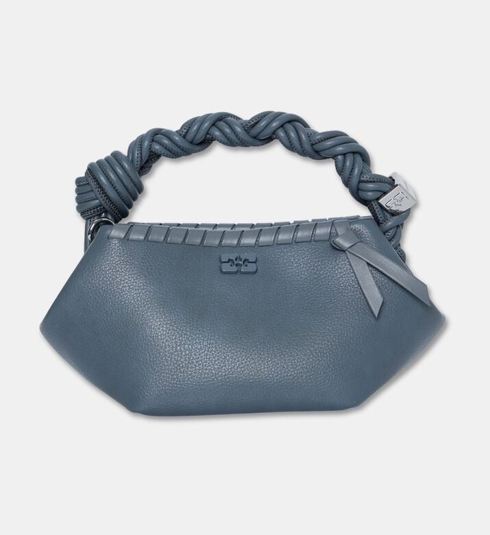 Ganni Bag Bou Mini Tresse, Packshot View