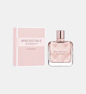 ماء عطر لا يقاوم