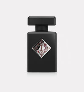 Initio Edp Mystic Experience, Packshot View