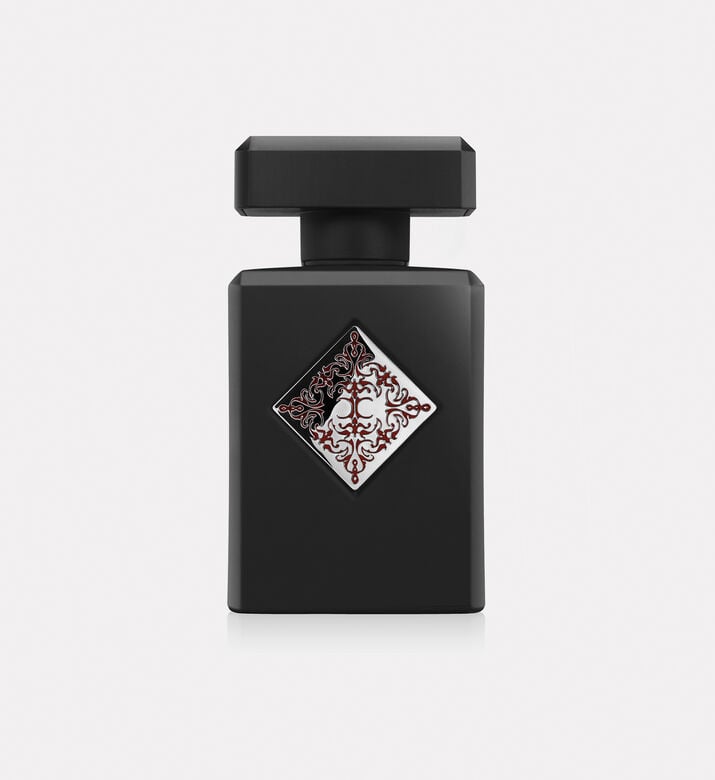 Initio Edp Mystic Experience, Packshot View