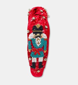 My Little Thieves Headband, Packshot View