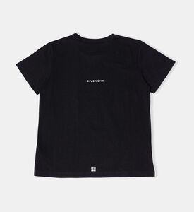 Disney Ortensia-print T-shirt Disney Ortensia-print T-shirt