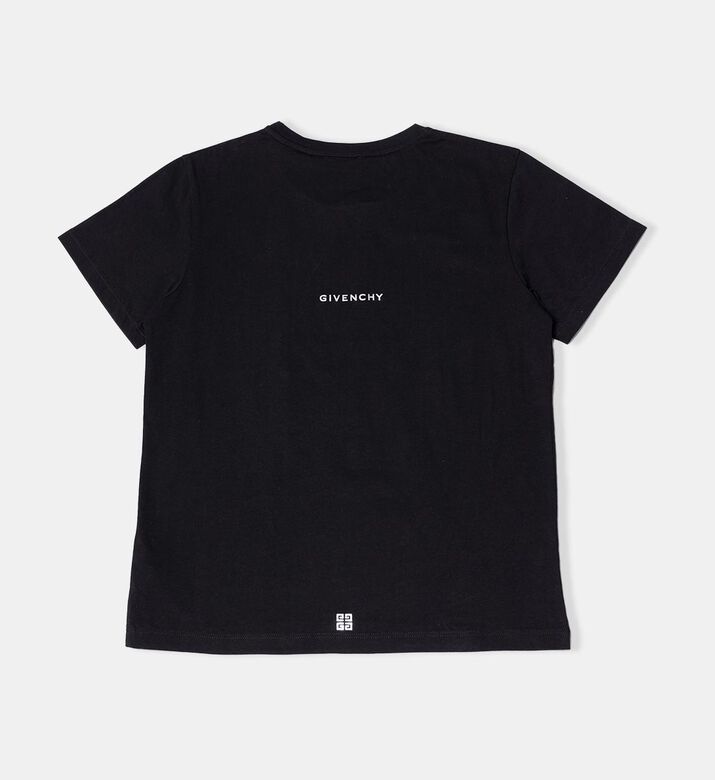 Disney Ortensia-print T-shirt Disney Ortensia-print T-shirt