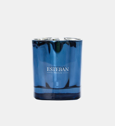 شمعة إليسنز معطرة 240 جم