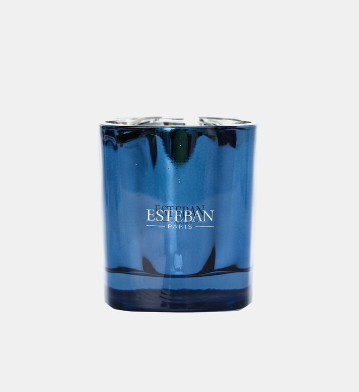 شمعة إليسنز معطرة 240 جم