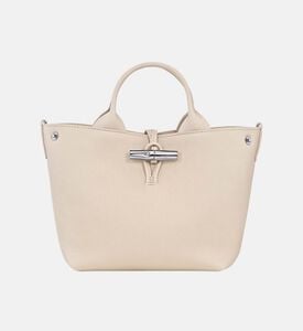 Leather Casual Cowhide Handbag Leather Casual Cowhide Handbag